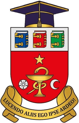 Moldova State University
