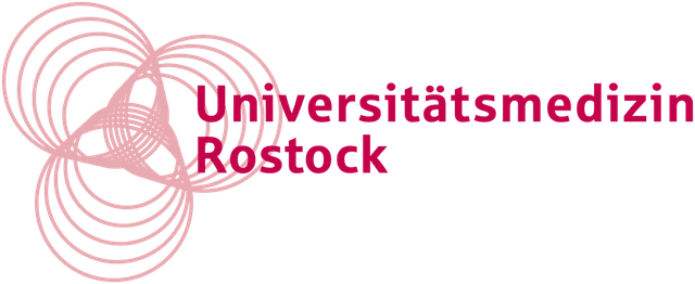 Universitatsmedizin Rostock