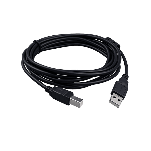 USB Cable