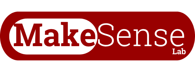 MakeSense Lab